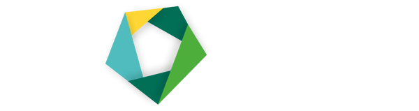 2025-3553_EIPA_45yrs logo_RGB Diap-2