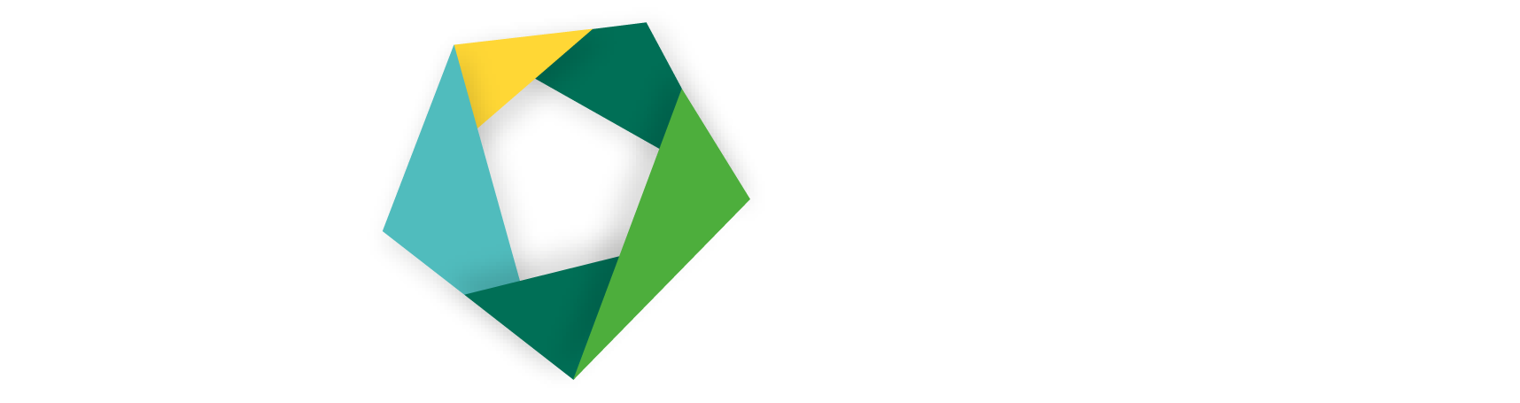 2025-3553_EIPA_45yrs logo_RGB Diap-2