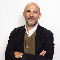 Claudio
