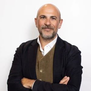 Claudio