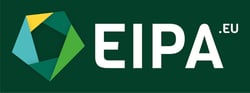 EIPA_Logo_EU_CMYK_DIAP-groen EIPA_Logo_EU_CMYK_DIAP-groen