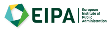 EIPA_Logo_Name