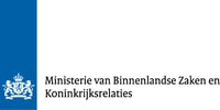 Netherlands-Ministry-of-the-Interior-and-Kingdom-Relations-NL