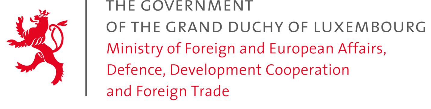 lux ministry correct