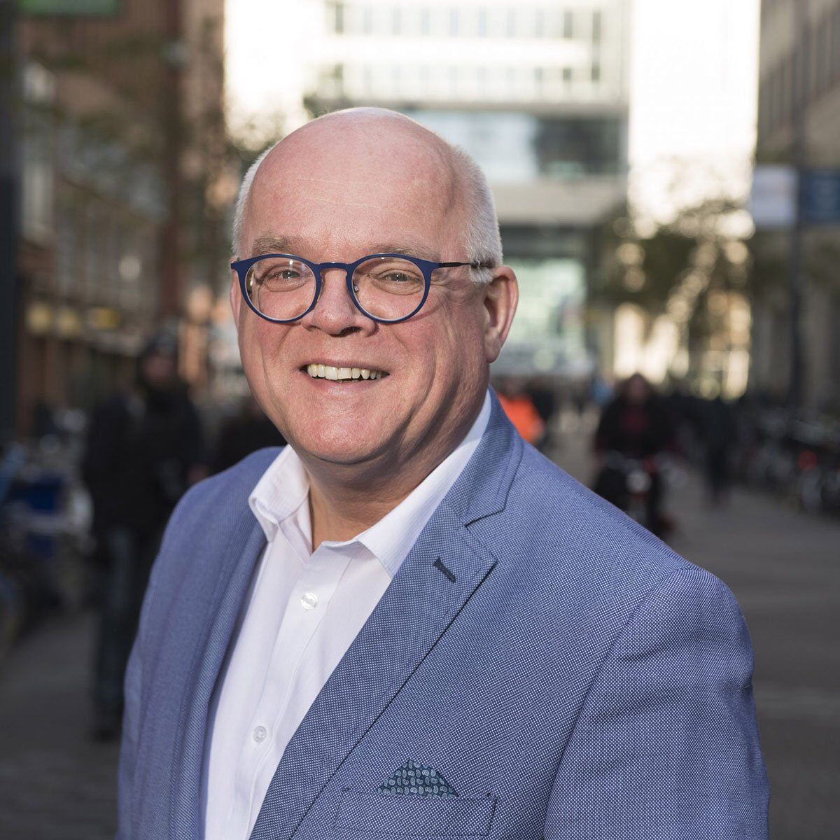 Frans-v-Dongen-picture