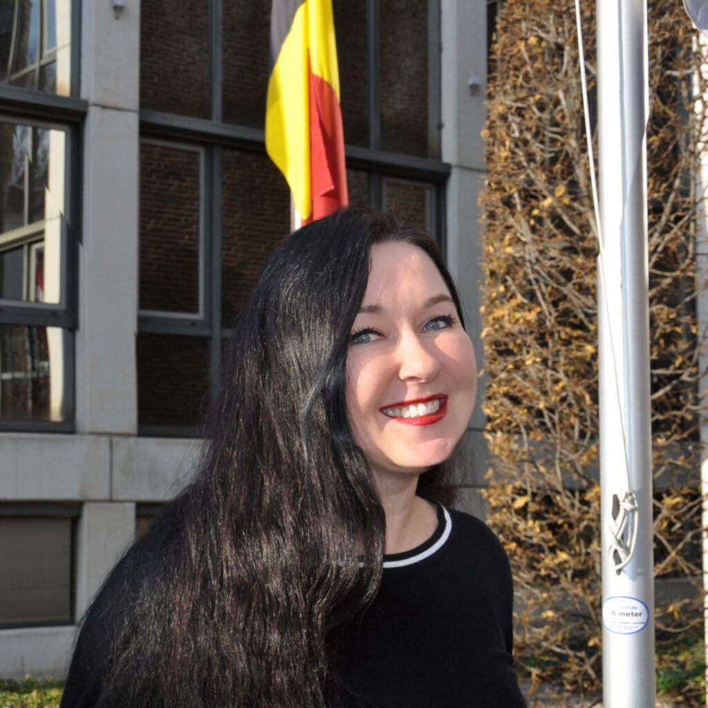 Iwona-Karwot-1