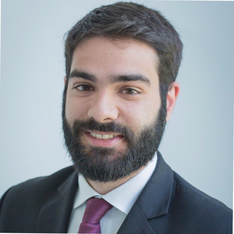 Konstantinos-Floridis