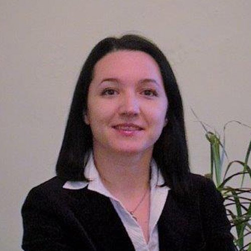 Olesea-Ghedrovici-review